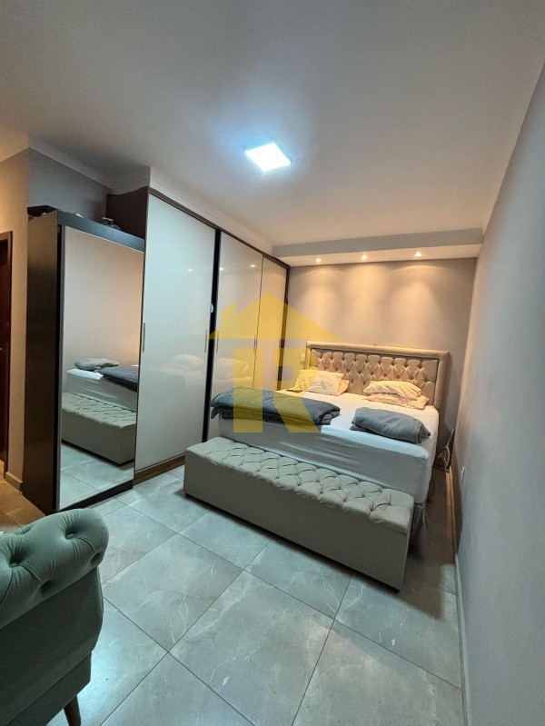 Casa com 3 quartos à venda, 160m² — foto 17 de 20