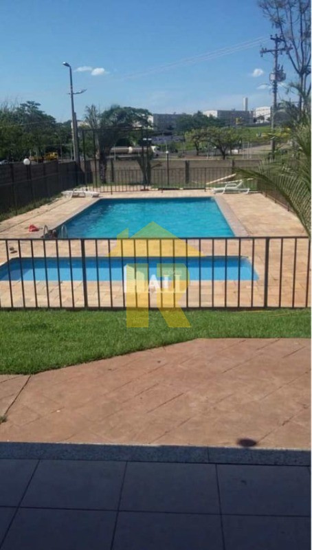 Apartamento com 2 quartos à venda, 48m² — foto 18 de 18