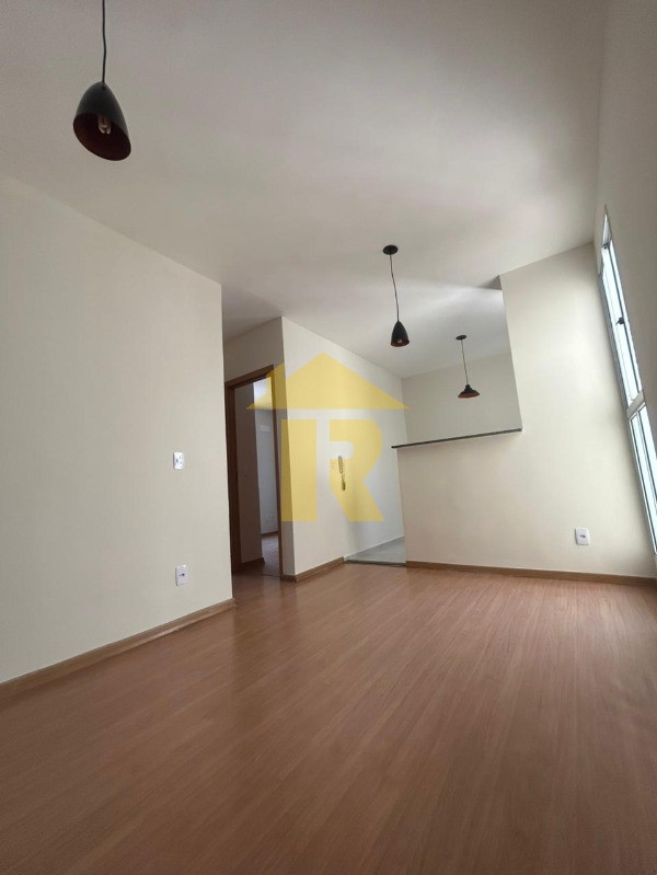 Apartamento com 2 quartos à venda, 40m² — foto 3 de 21