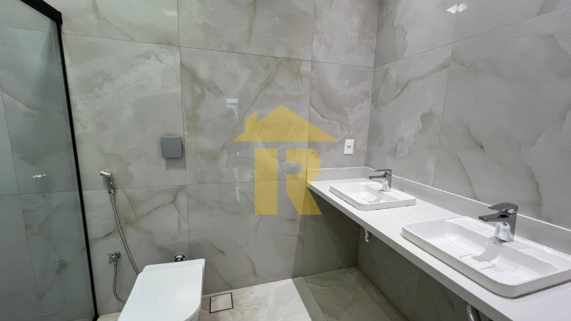 Casa de Condomínio com 3 quartos à venda, 205m² — foto 53 de 55