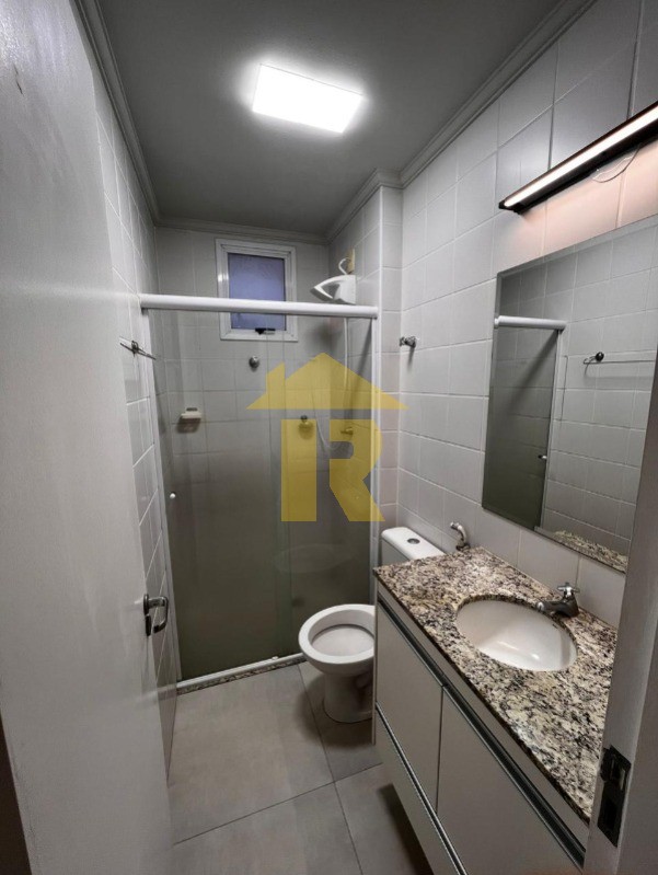 Apartamento com 2 quartos à venda, 59m² — foto 16 de 20