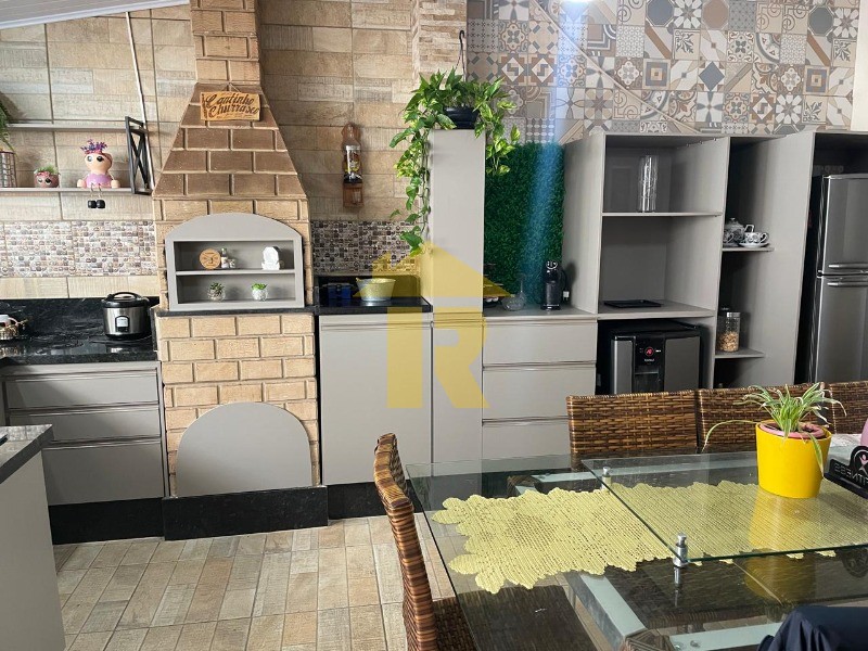 Casa com 4 quartos à venda, 150m² — foto 10 de 20