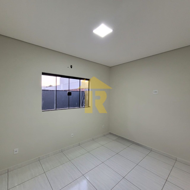 Casa com 3 quartos à venda, 142m² — foto 40 de 44