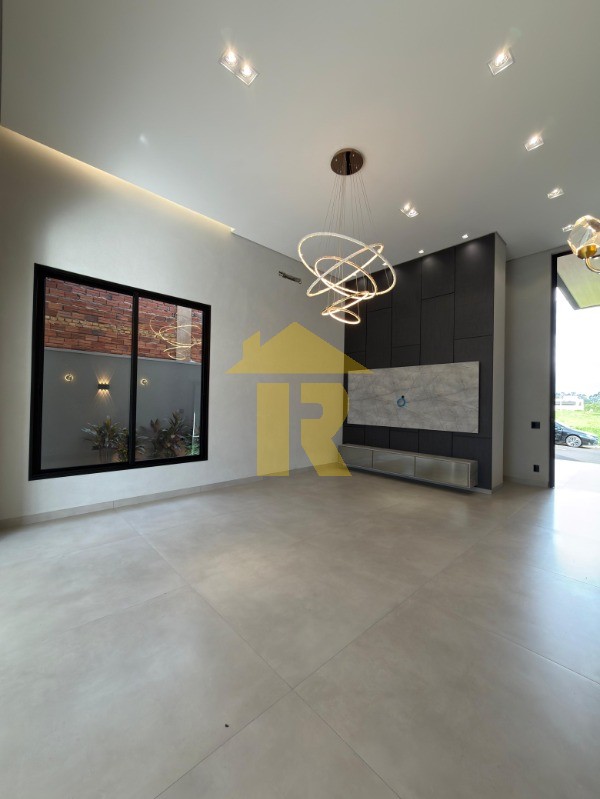 Casa de Condomínio com 3 quartos à venda, 185m² — foto 7 de 28
