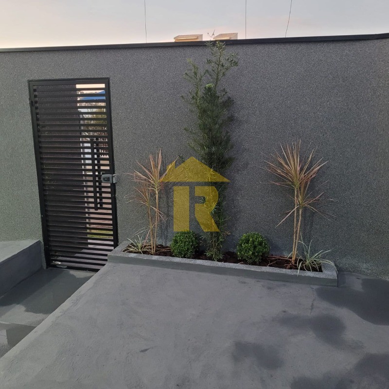 Casa com 3 quartos à venda, 142m² — foto 9 de 44