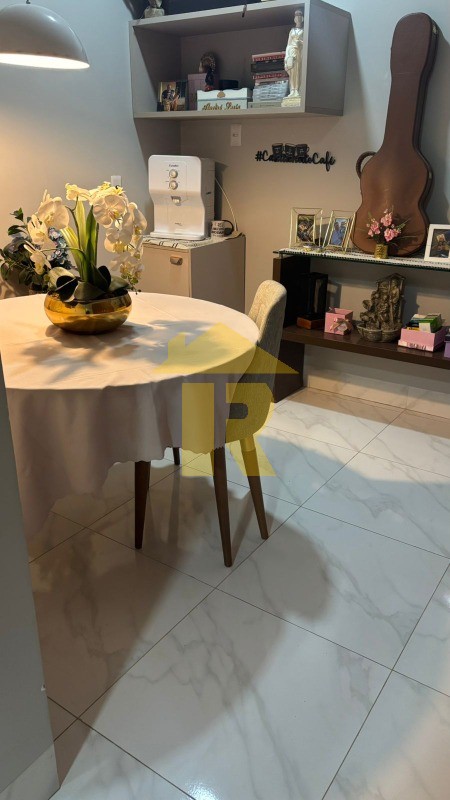 Casa com 3 quartos à venda, 400m² — foto 27 de 28
