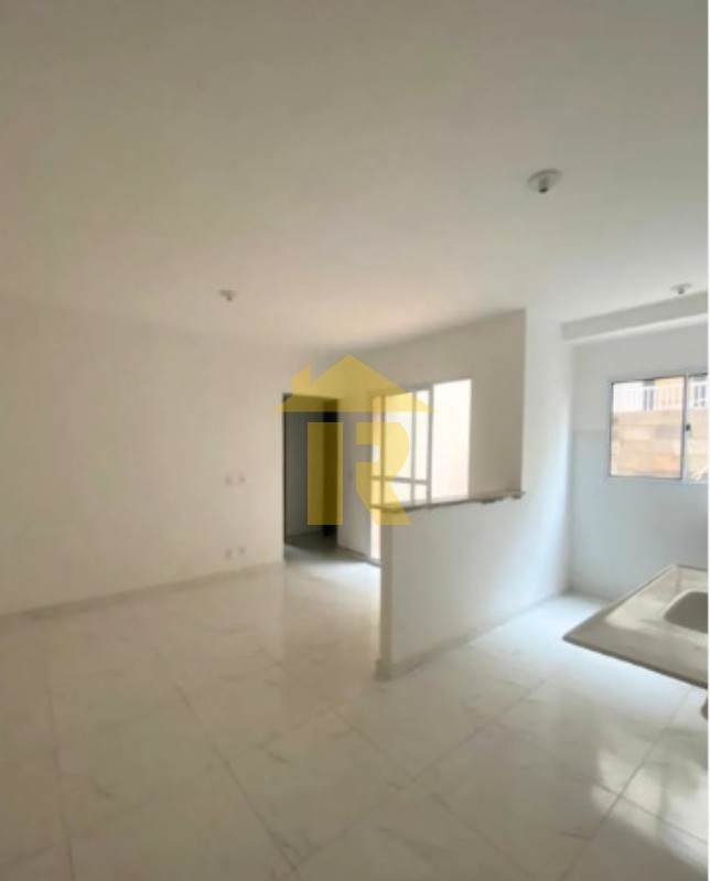 Apartamento com 2 quartos à venda, 44m² — foto 14 de 20