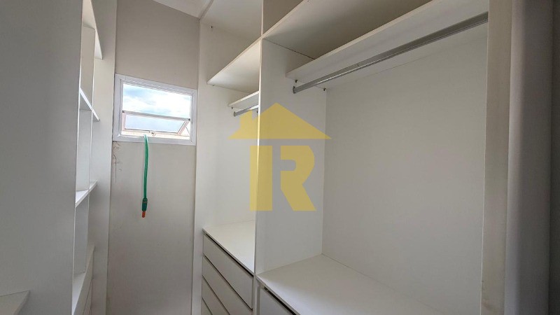 Casa de Condomínio com 3 quartos à venda, 168m² — foto 24 de 25