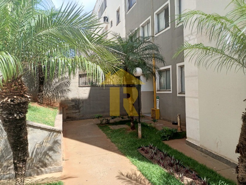 Apartamento com 2 quartos à venda e aluguel, 43m² — foto 17 de 29