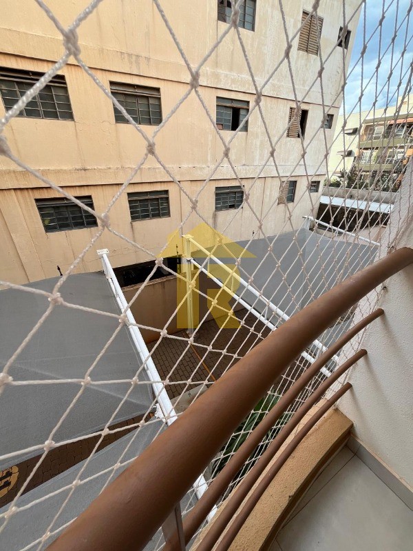 Apartamento com 2 quartos à venda, 59m² — foto 5 de 20