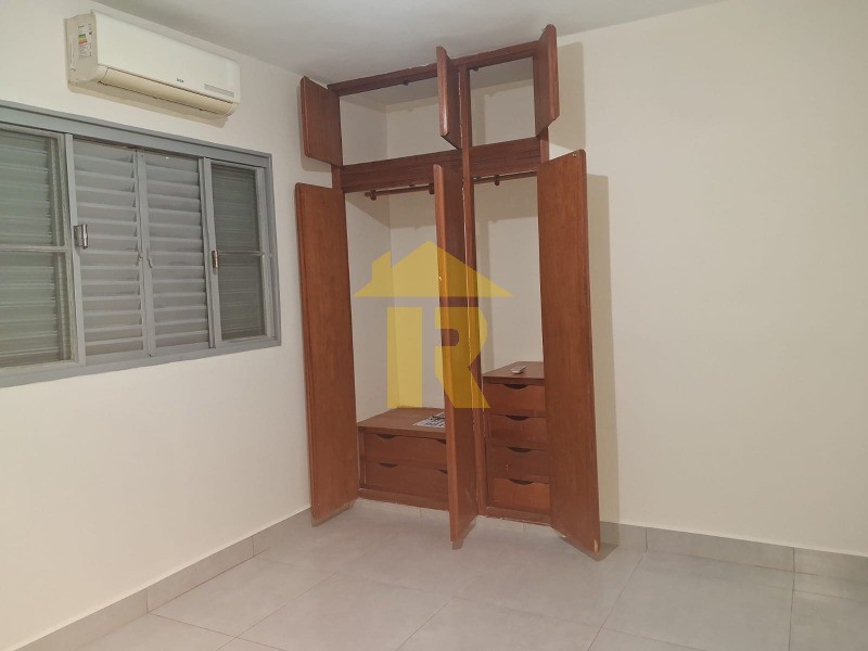 Casa com 3 quartos à venda, 170m² — foto 37 de 37
