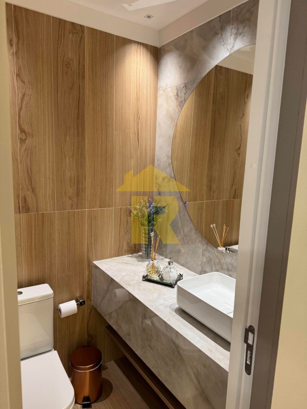 Apartamento com 3 quartos à venda, 141m² — foto 11 de 45