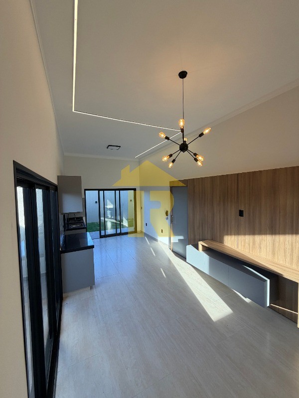 Casa com 3 quartos à venda, 109m² — foto 12 de 37