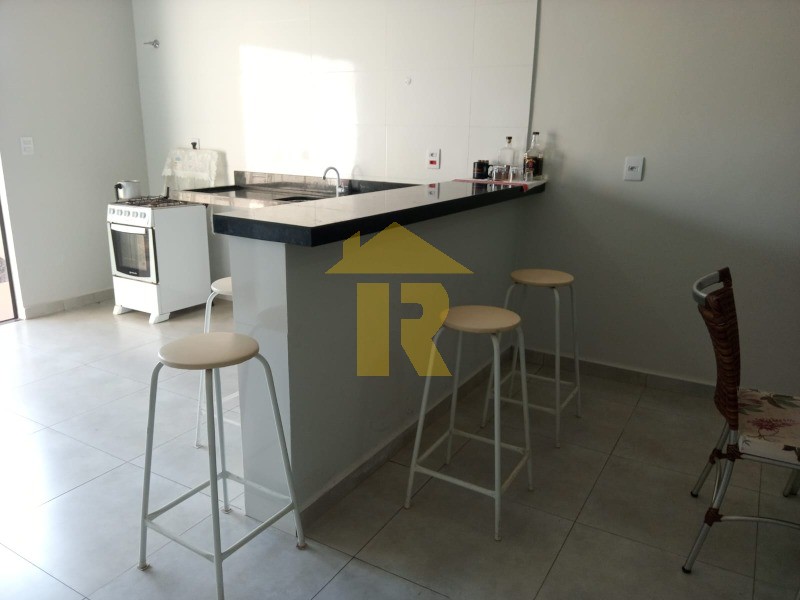 Casa com 3 quartos à venda, 100m² — foto 11 de 21