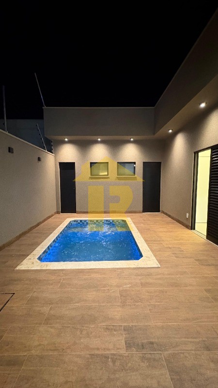Casa com 3 quartos à venda, 120m² — foto 19 de 41