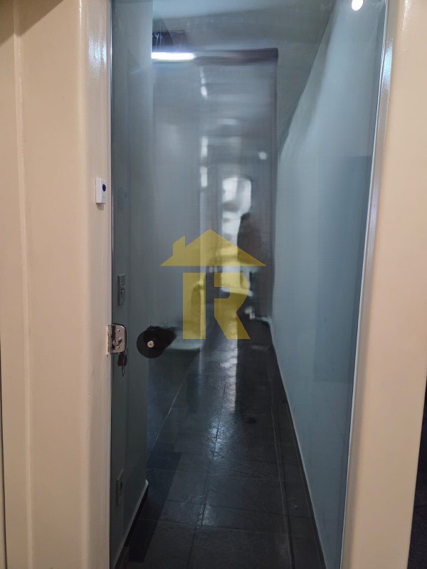 Conjunto Comercial / Sala  à venda, 69m² — foto 9 de 20