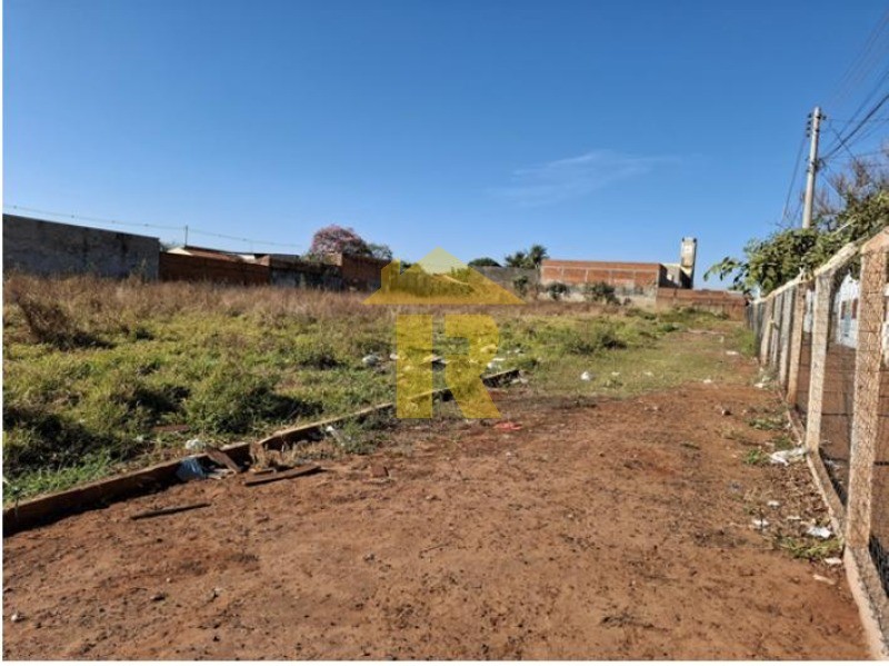 Terreno / Lote / Condomínio  à venda, 4000m² — foto 7 de 11