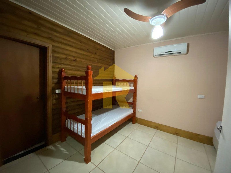 Casa de Condomínio com 4 quartos à venda, 400m² — foto 56 de 62
