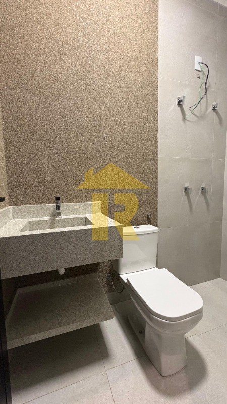 Casa com 3 quartos à venda, 120m² — foto 32 de 41