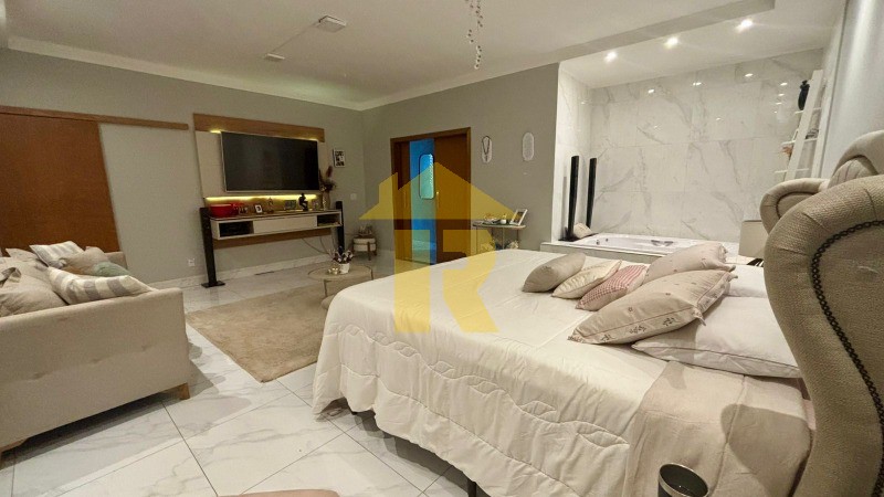 Casa com 3 quartos à venda, 400m² — foto 21 de 28