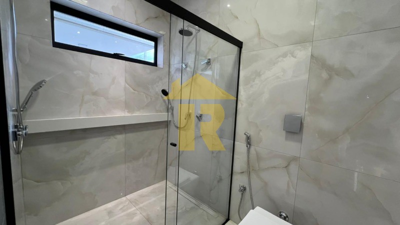 Casa de Condomínio com 3 quartos à venda, 205m² — foto 51 de 55