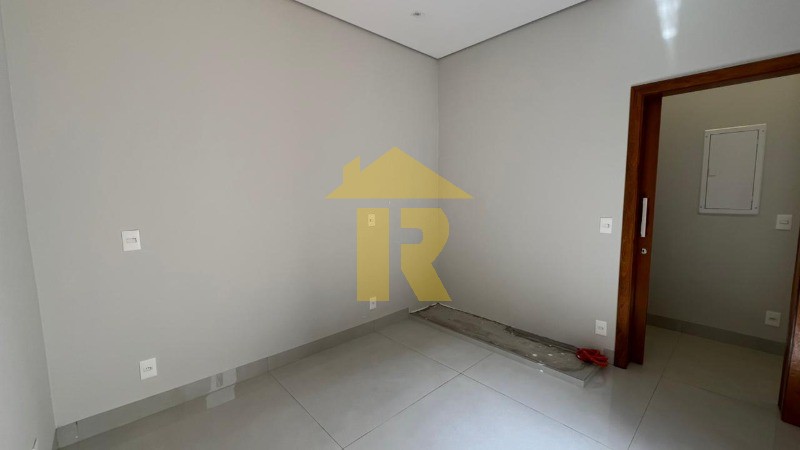 Casa de Condomínio com 3 quartos à venda, 205m² — foto 44 de 55