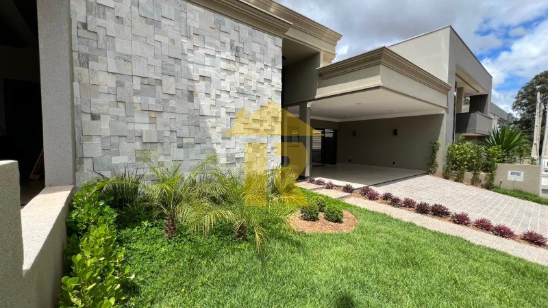 Casa de Condomínio com 3 quartos à venda, 205m² — foto 4 de 55