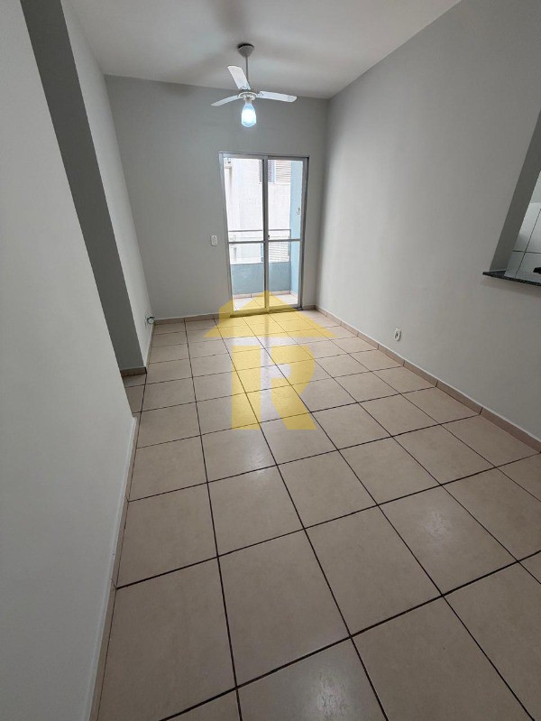 Apartamento com 2 quartos à venda, 52m² — foto 8 de 20