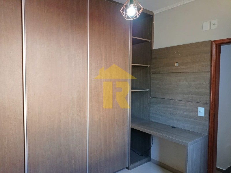Casa de Condomínio com 2 quartos à venda, 70m² — foto 14 de 20