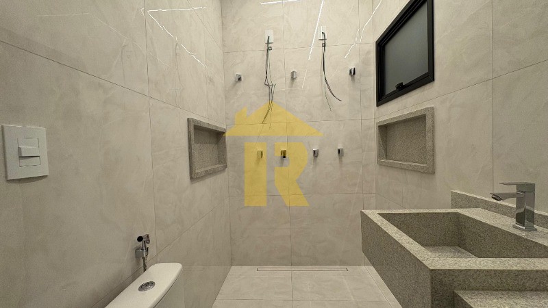 Casa com 3 quartos à venda, 120m² — foto 27 de 41