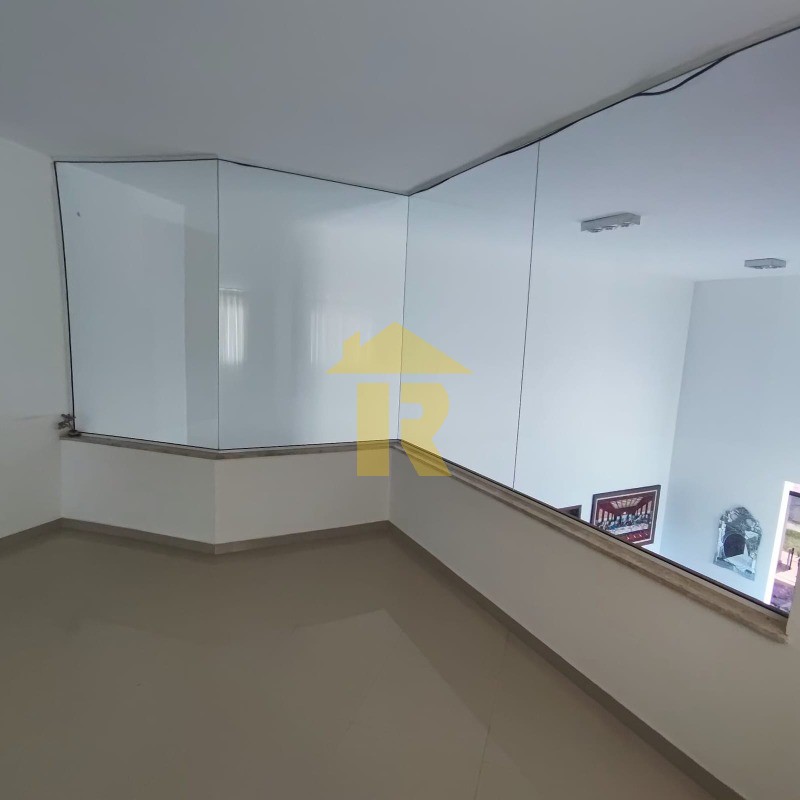 Casa de Condomínio com 5 quartos à venda, 490m² — foto 10 de 40