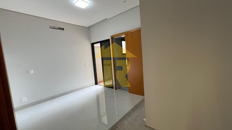 Casa de Condomínio com 3 quartos à venda, 205m² — foto 41 de 55