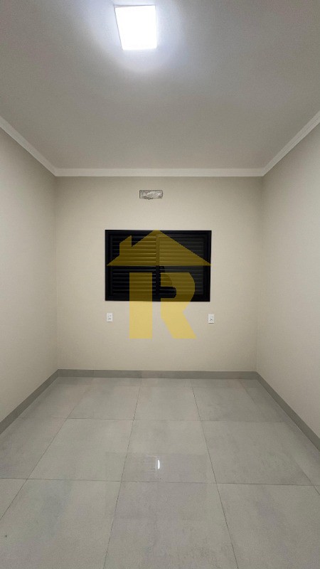 Casa com 3 quartos à venda, 120m² — foto 31 de 41