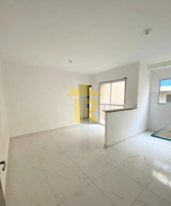 Apartamento com 2 quartos à venda, 44m² — foto 13 de 20