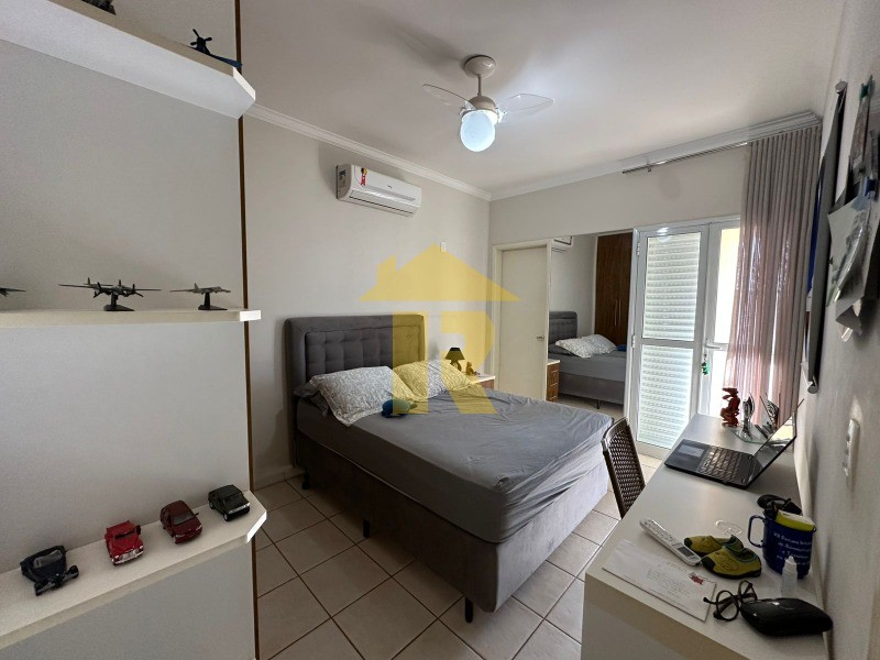 Casa de Condomínio com 3 quartos à venda, 340m² — foto 27 de 37