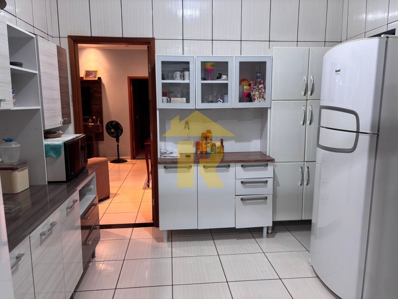 Casa de Condomínio com 3 quartos à venda, 276m² — foto 5 de 26