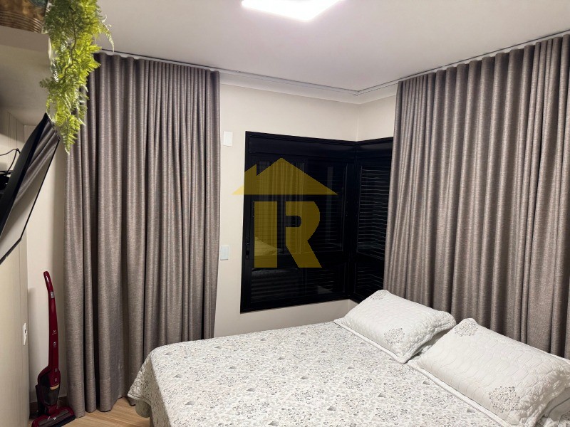 Apartamento com 3 quartos à venda, 141m² — foto 38 de 45