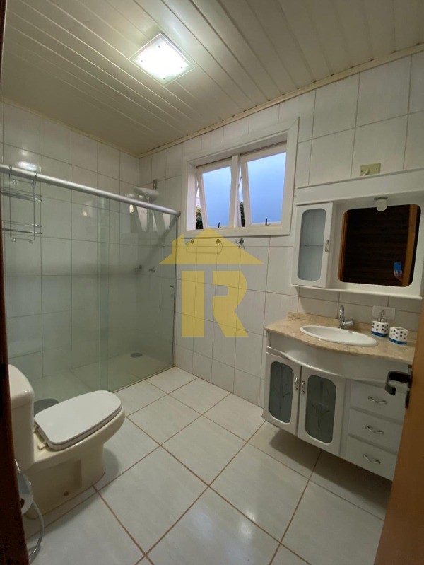 Casa de Condomínio com 4 quartos à venda, 400m² — foto 59 de 62