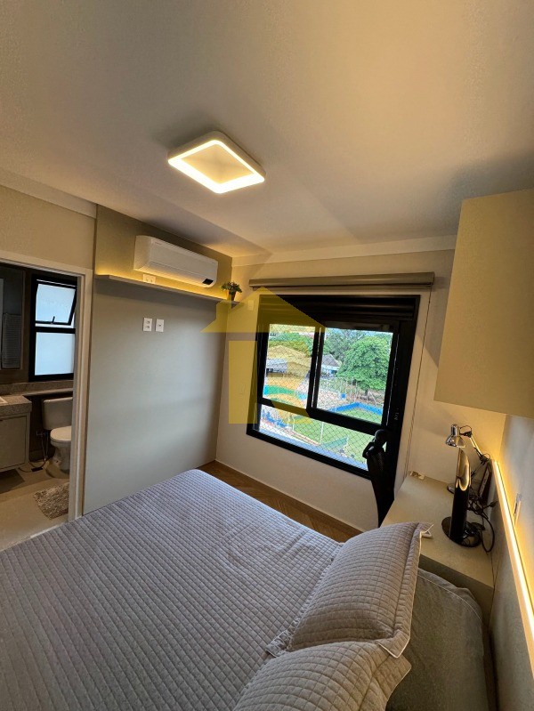 Apartamento com 3 quartos à venda, 141m² — foto 36 de 45