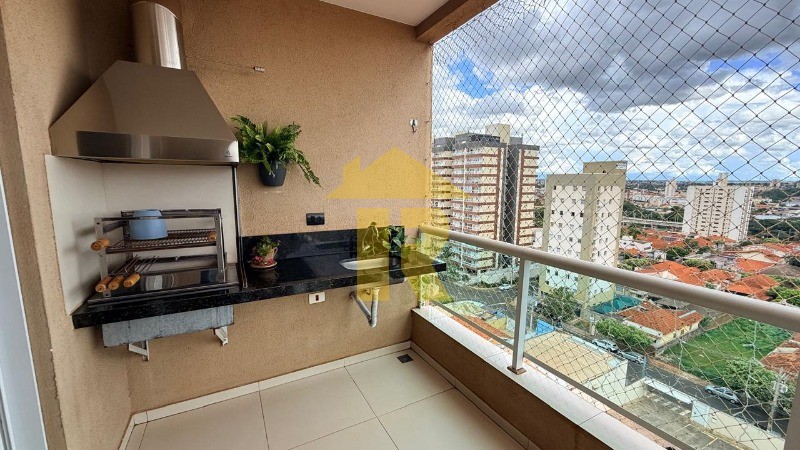 Apartamento com 2 quartos à venda, 73m² — foto 6 de 29