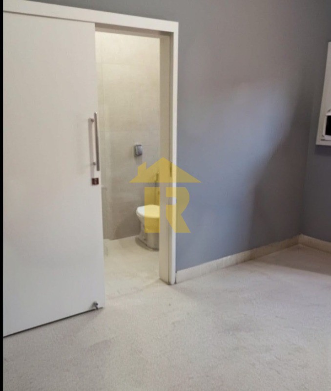 Casa com 4 quartos à venda, 236m² — foto 21 de 26