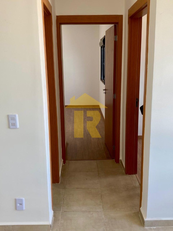 Apartamento com 2 quartos para aluguel, 50m² — foto 6 de 29