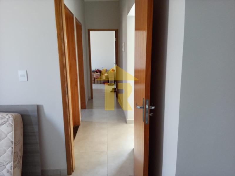 Casa com 3 quartos à venda, 100m² — foto 18 de 21