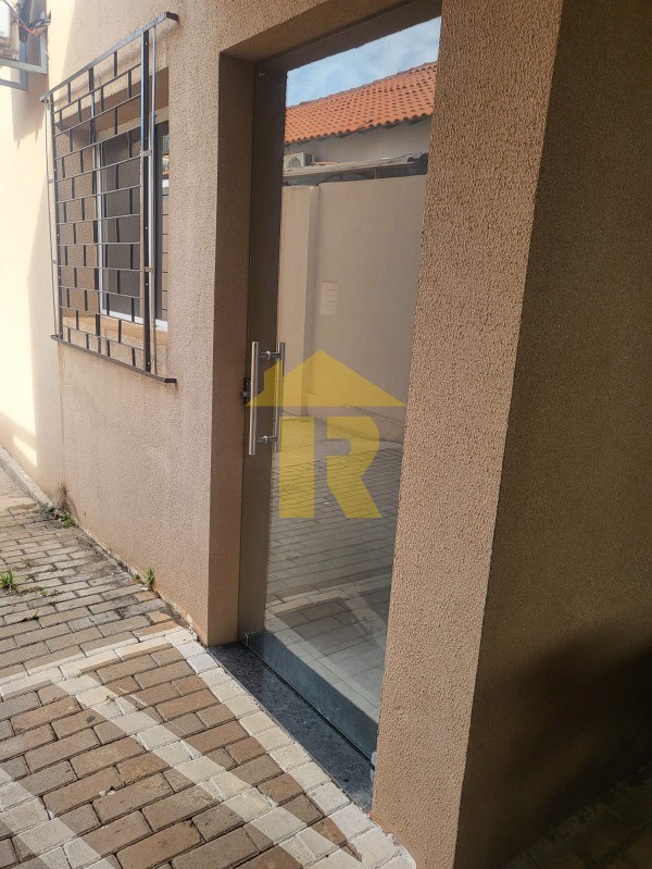 Casa  à venda e aluguel, 157m² — foto 5 de 20