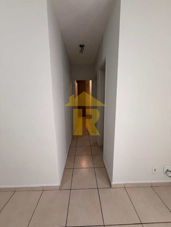 Apartamento com 2 quartos à venda, 52m² — foto 12 de 20