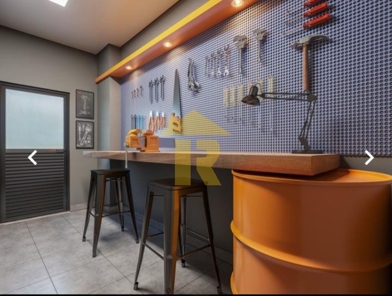 Apartamento com 2 quartos para aluguel, 50m² — foto 21 de 29