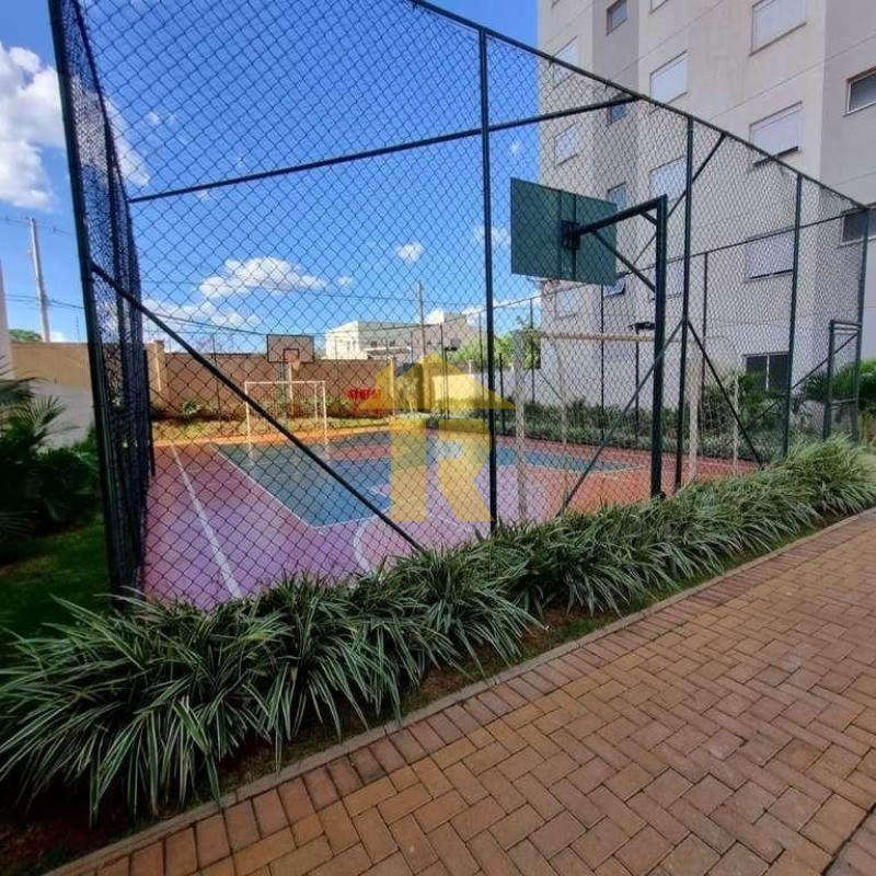 Apartamento com 2 quartos à venda, 66m² — foto 21 de 22