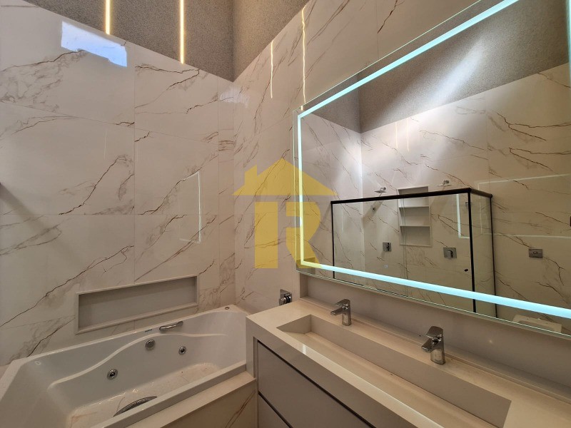 Casa de Condomínio com 3 quartos à venda, 190m² — foto 31 de 33