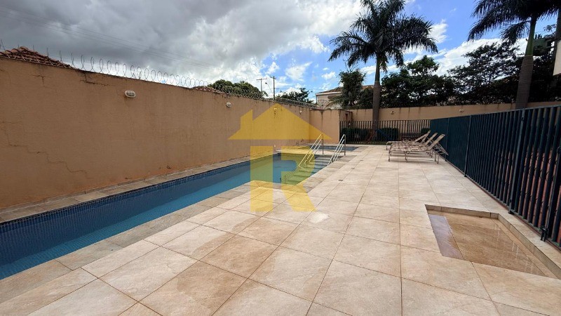 Apartamento com 2 quartos à venda, 73m² — foto 27 de 29