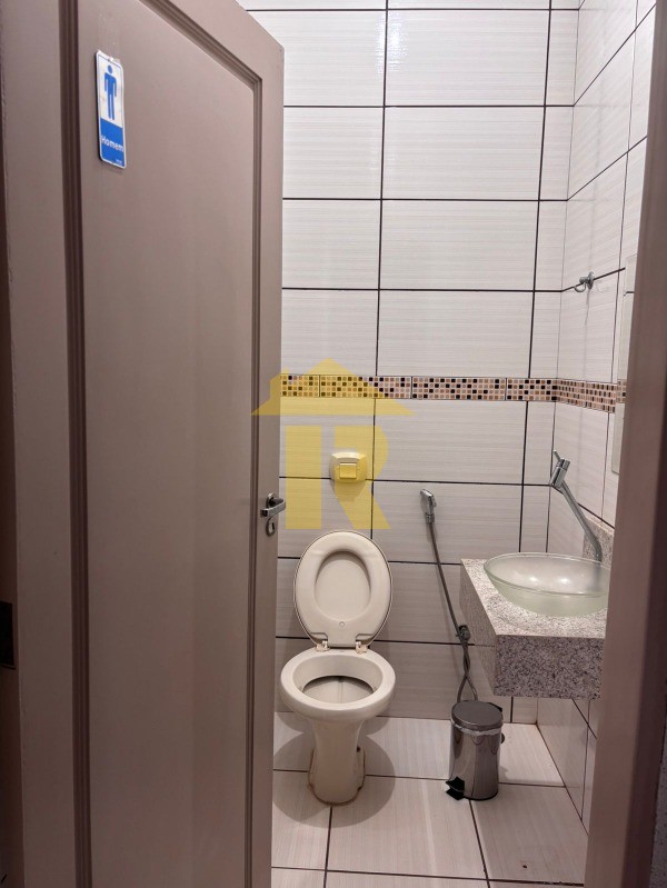 Casa de Condomínio com 3 quartos à venda, 276m² — foto 25 de 26